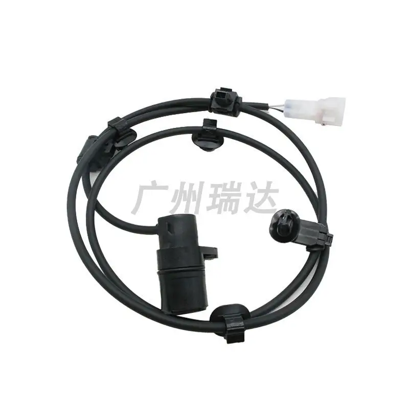 For Toyota ABS wheel speed sensor anti-lock sensor 89545-0K050