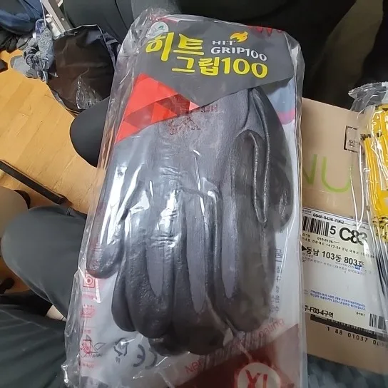 구매후기