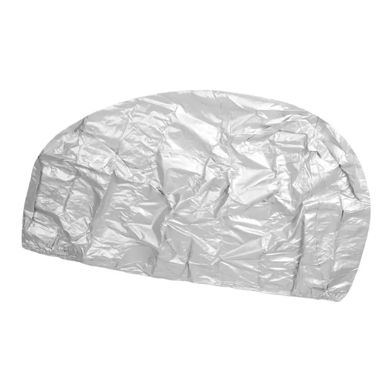 

NEW HOT In Stock-Waterproof Bike Cover Heavy Duty XL Bicycle Covers UV Rain Snow Dust For Mountain Road Electric Bike Outdoor St