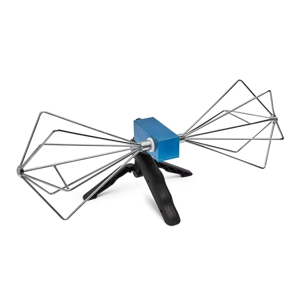 Exclusive Offers Biconical antenna Radiated emission, immunity and shielding effects