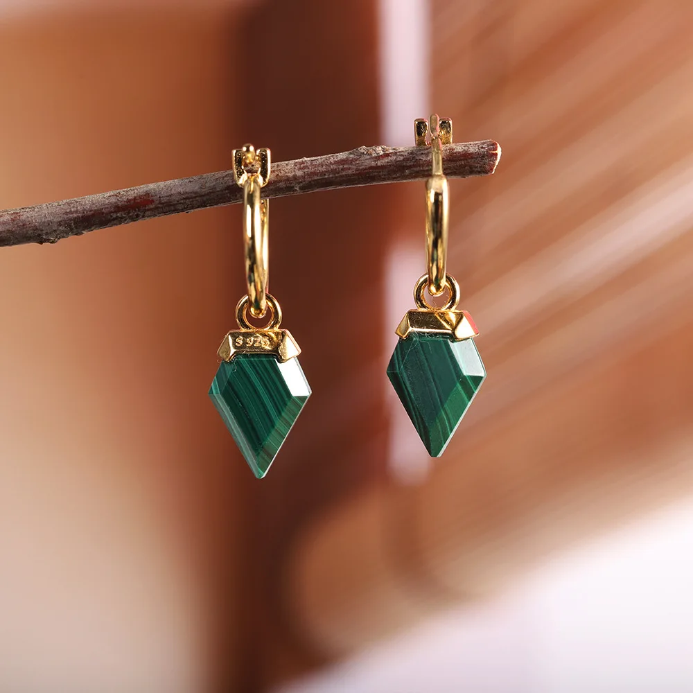 Uglyless + цепи EP247