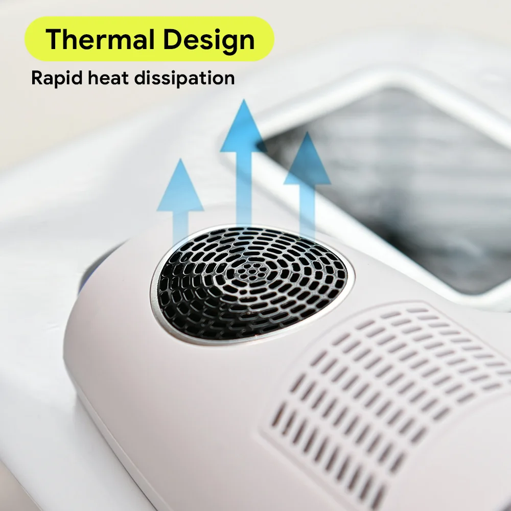 MDR CE TGA FDA آلة إزالة الشعر بالليزر ديود المنزل 3 الطول الموجي بيكيني النساء غير مؤلم جهاز إزالة الشعر الدائم