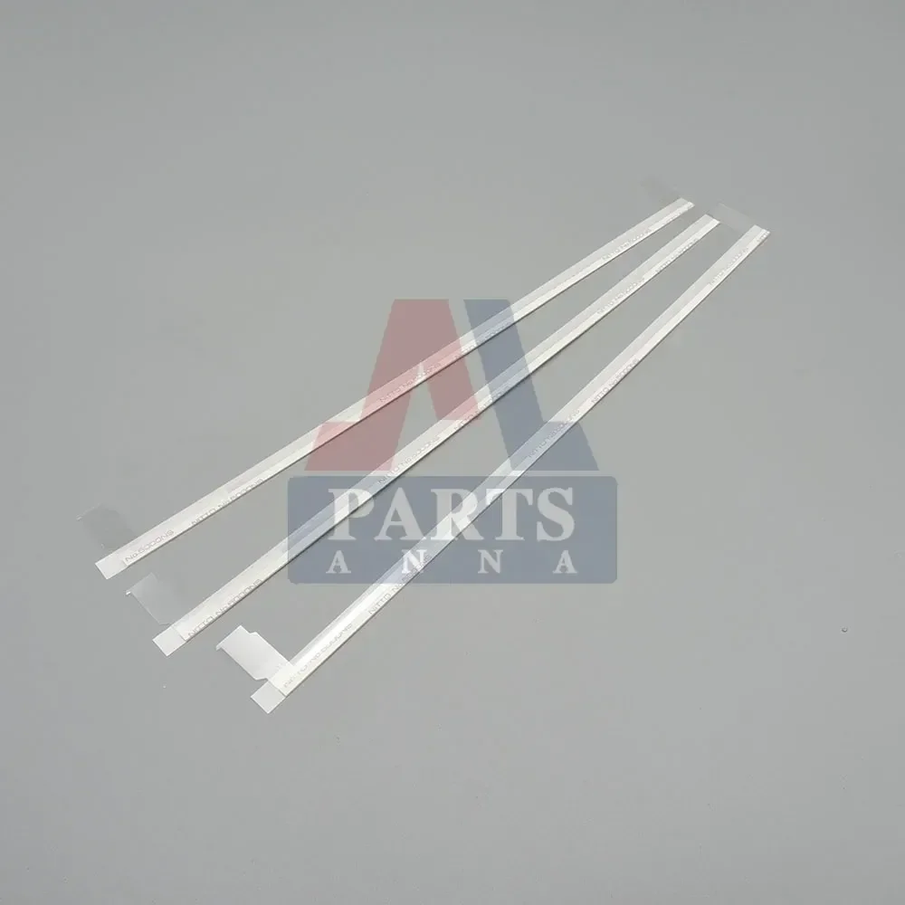 

4PCS C364 Developer Entrance Seal For Konica Minolta Bizhub C224 C284 C364 C454 C554 C224e C284e C364e C454e C554e