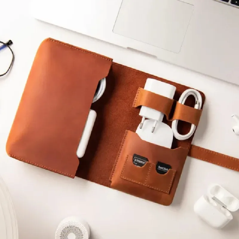 organizador-multi-compartimentos-portatil-estojo-para-acessorios-escolares-e-tecnologicos-para-cabos-carregadores-canetas-armazenamento-duravel-para-viagens