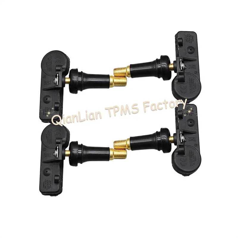 Thumbnail 3 - #47 Best TPMS Sensors to Buy In 2026