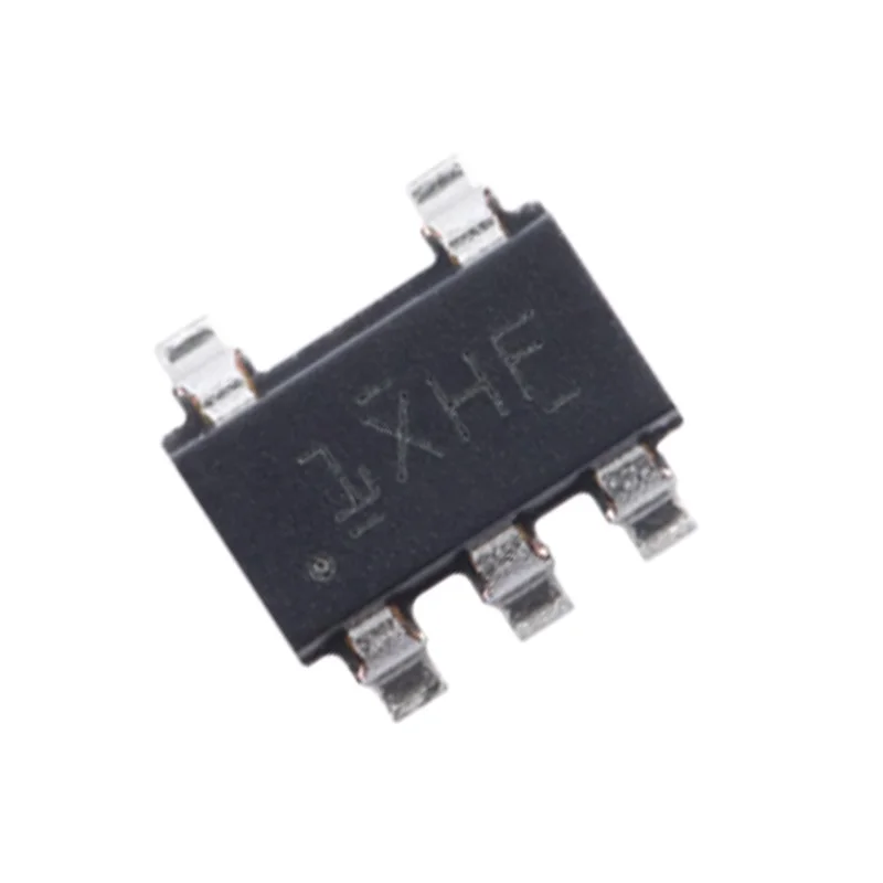 

10 Brand New Original Tps7A2433Dbvr with Silk Screen 1Xhf Sot-23-5 200Ma (Ldo) Voltage Regulator with Enable Function