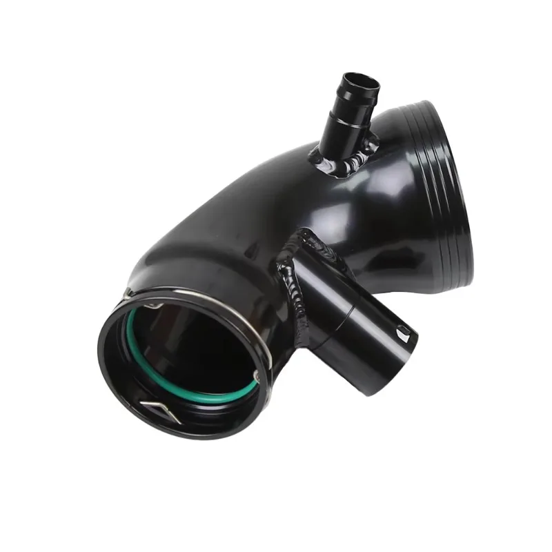 Turbo Inlet Pipe for BMW F-Series M140i M240i  M340i M440i  Gen1 B58 3.0T