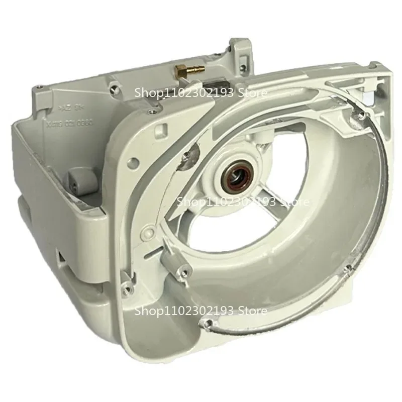 Compatible with STIHL FS160 Crankcase Assembly 4119 020 2107, Compatible with FS220 FS280 Crankcase