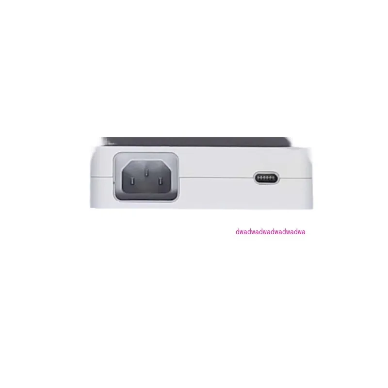 

Used Original 90W Power Supply A1097 for Apple 23 "DVI HD Cinema Display A1082 M9178 AC Adapter A1096/A1097/A1098