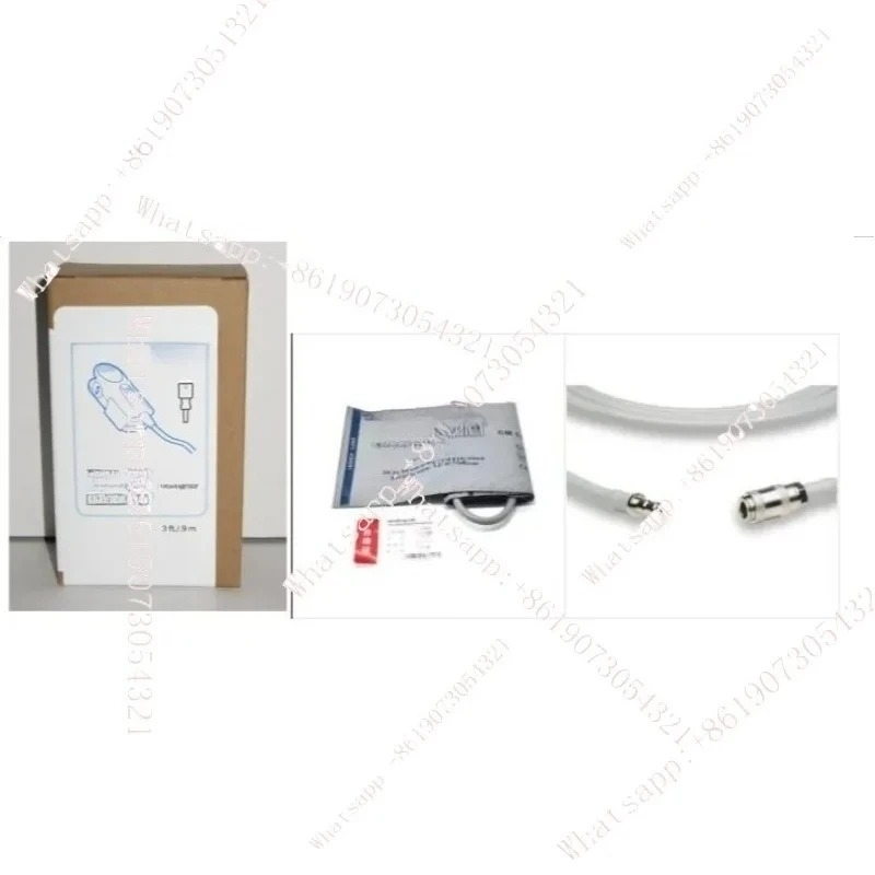 Spare Parts as Shown6200-30-09688 Kit