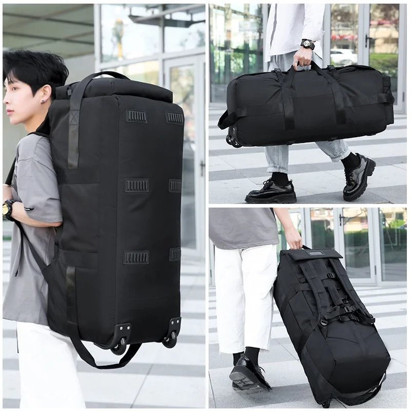 mochila-de-gran-capacidad-estilo-britanico-bolsa-de-viaje-con-ruedas-equipaje-de-mano-bolsa-con-ruedas-impermeable-para-ex