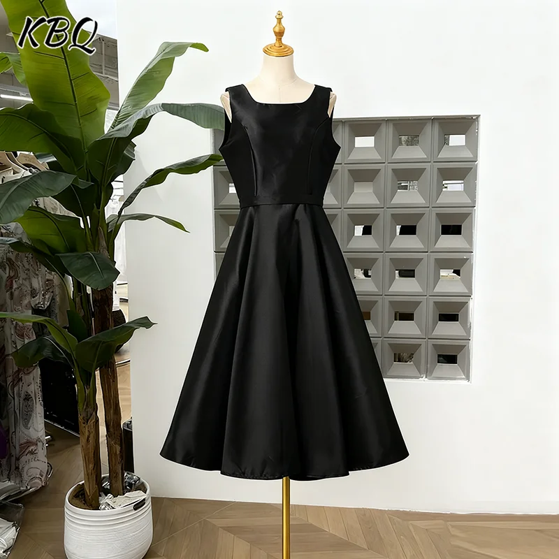 Kbq Solid Spliced B… - image