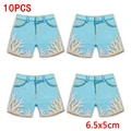 PE16623CT