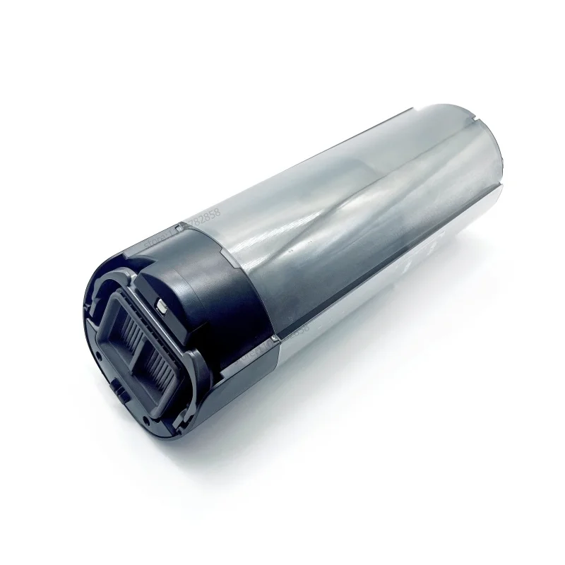 Original Dreame Dirty Water Tank for H15 Pro / T40  Dirty Tank Wet Dry Vacuum Robotic Spare Parts Accessories