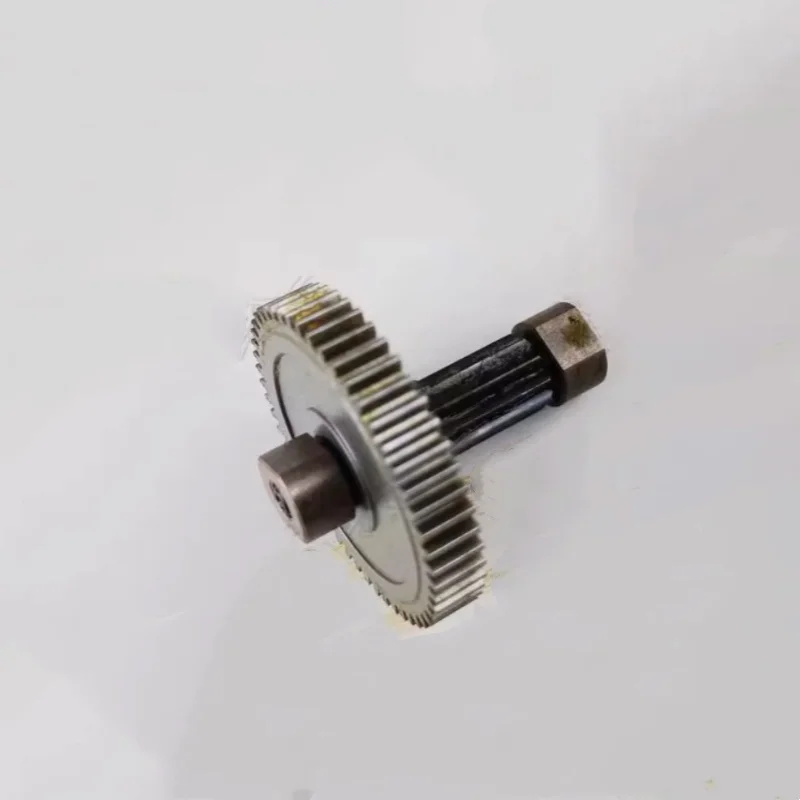 

Original Tower Teeth for HITACHI DN10DSA Power Tool Accessories