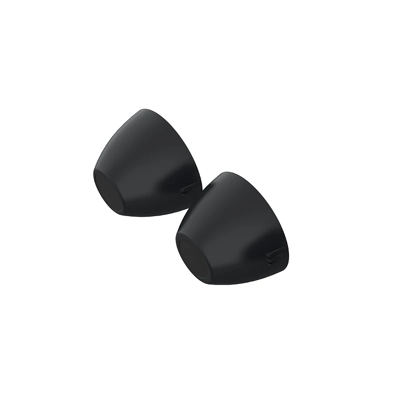 يده 7D البسيطة بالموجات فوق الصوتية شد الوجه مدلك إزالة التجاعيد مكافحة الشيخوخة شد الجلد العناية بالعين سبا جهاز تجميل #3