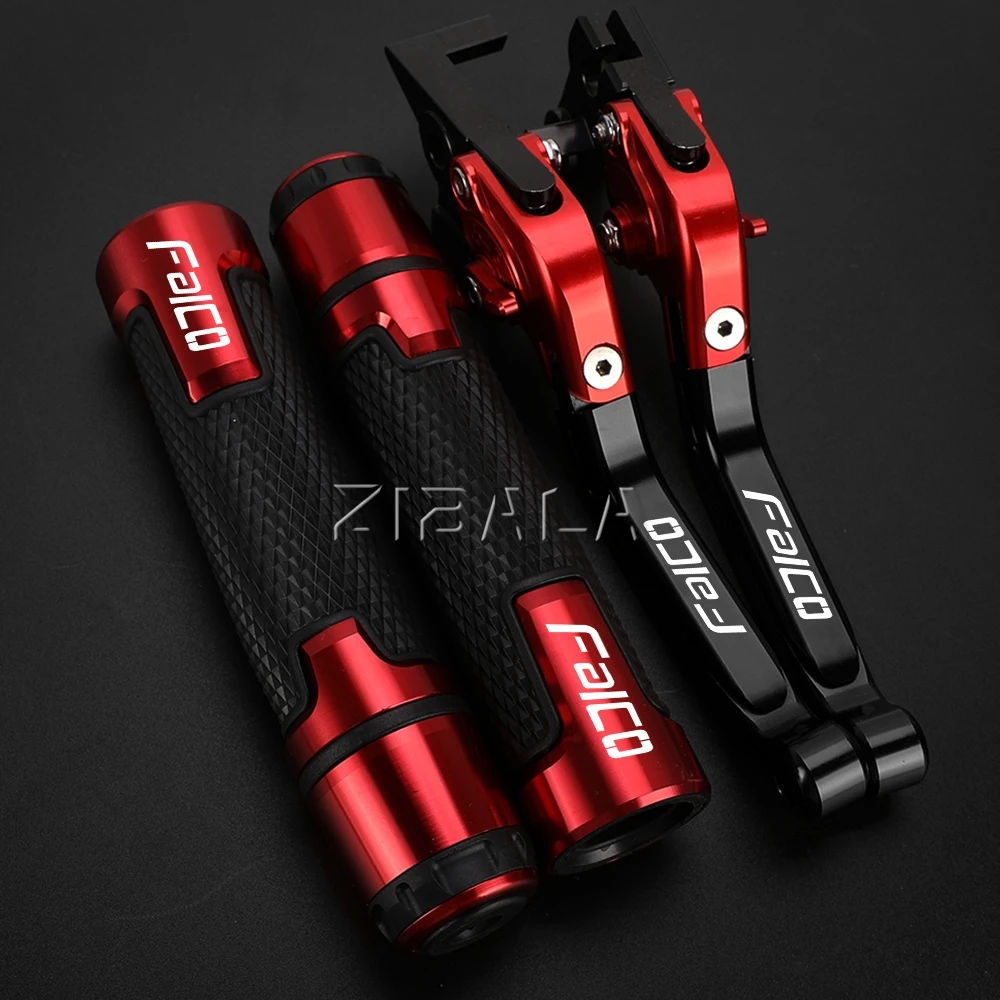 For Aprilia Falco S…