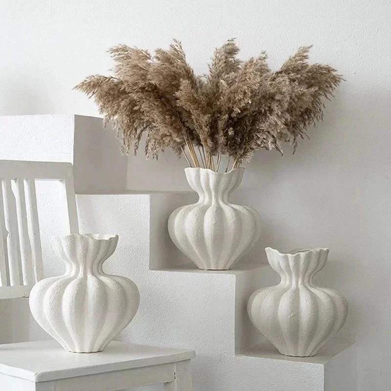 Thumbnail 4 - #36 Best Ceramic Home Vases to Buy In 2026