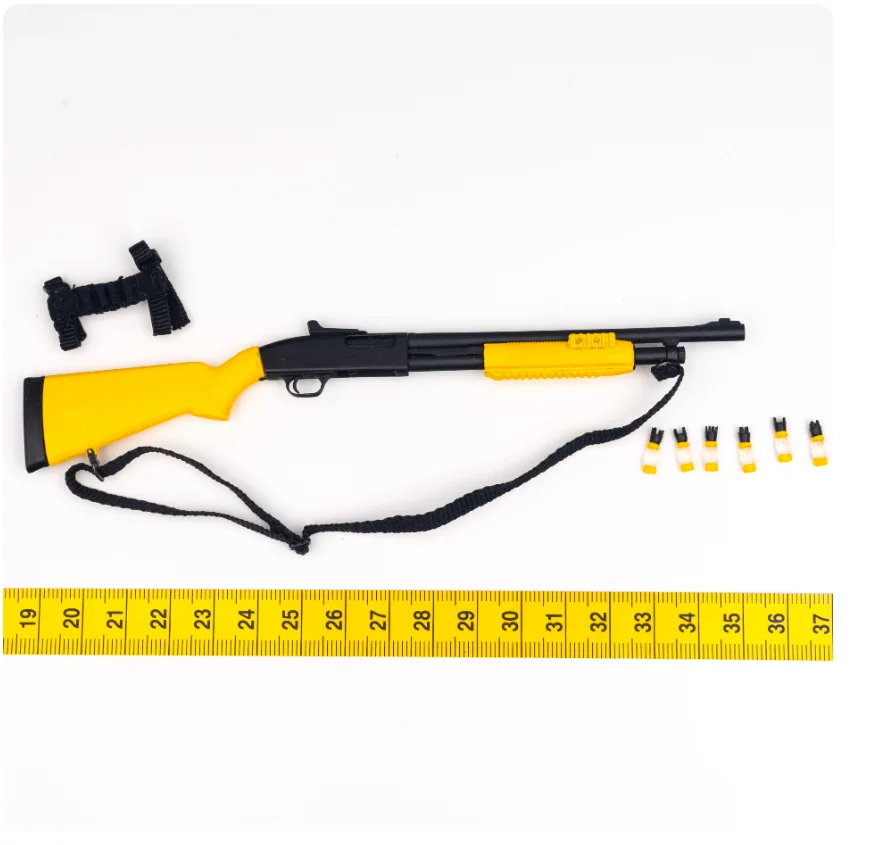 DID MA1008 1/6 cabeza de soldado martillo tallado modelo de juguete para cuerpo de figura de acción de 12 pulgadas en Stock