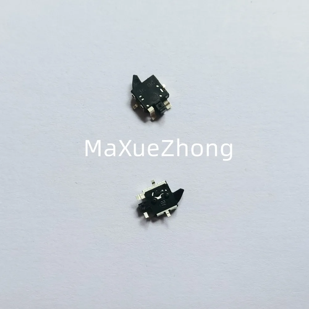 

Original New 100% detection switch reset switch stroke limit switch SPVG210100 left position