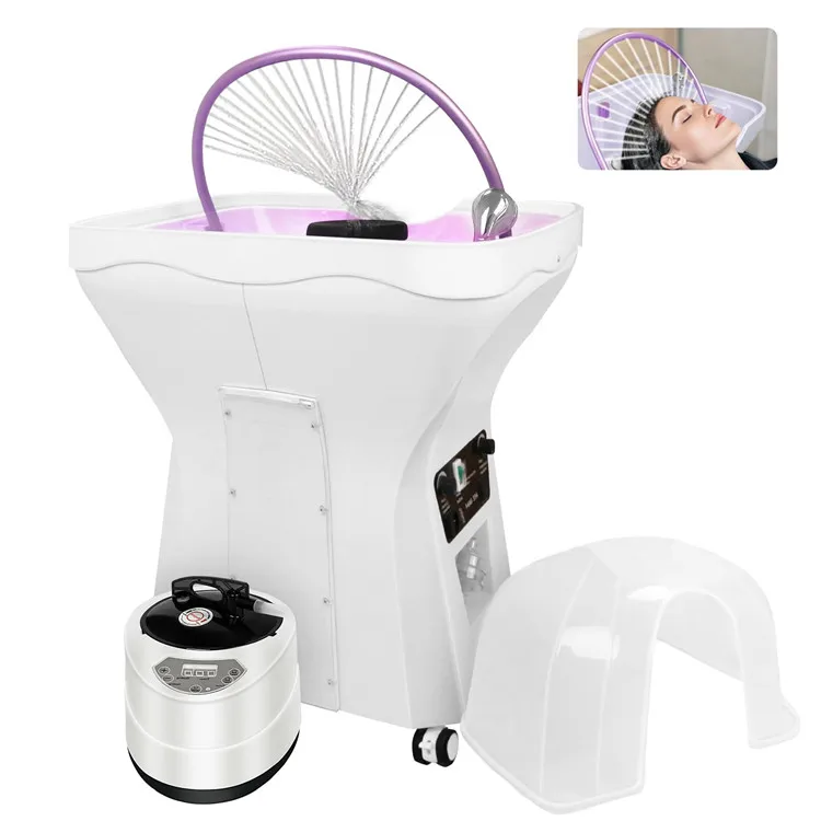 Professional Portab… - image