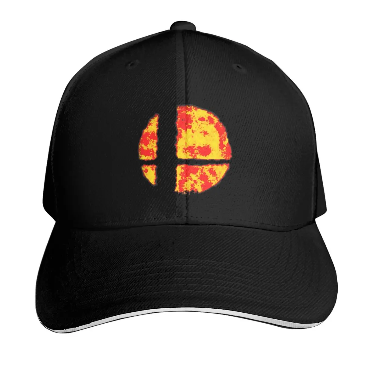 Ball The Masahiro Baseball Cap Rugby Luxury man cap Hat Man For The Sun |-F-| Girl Men's