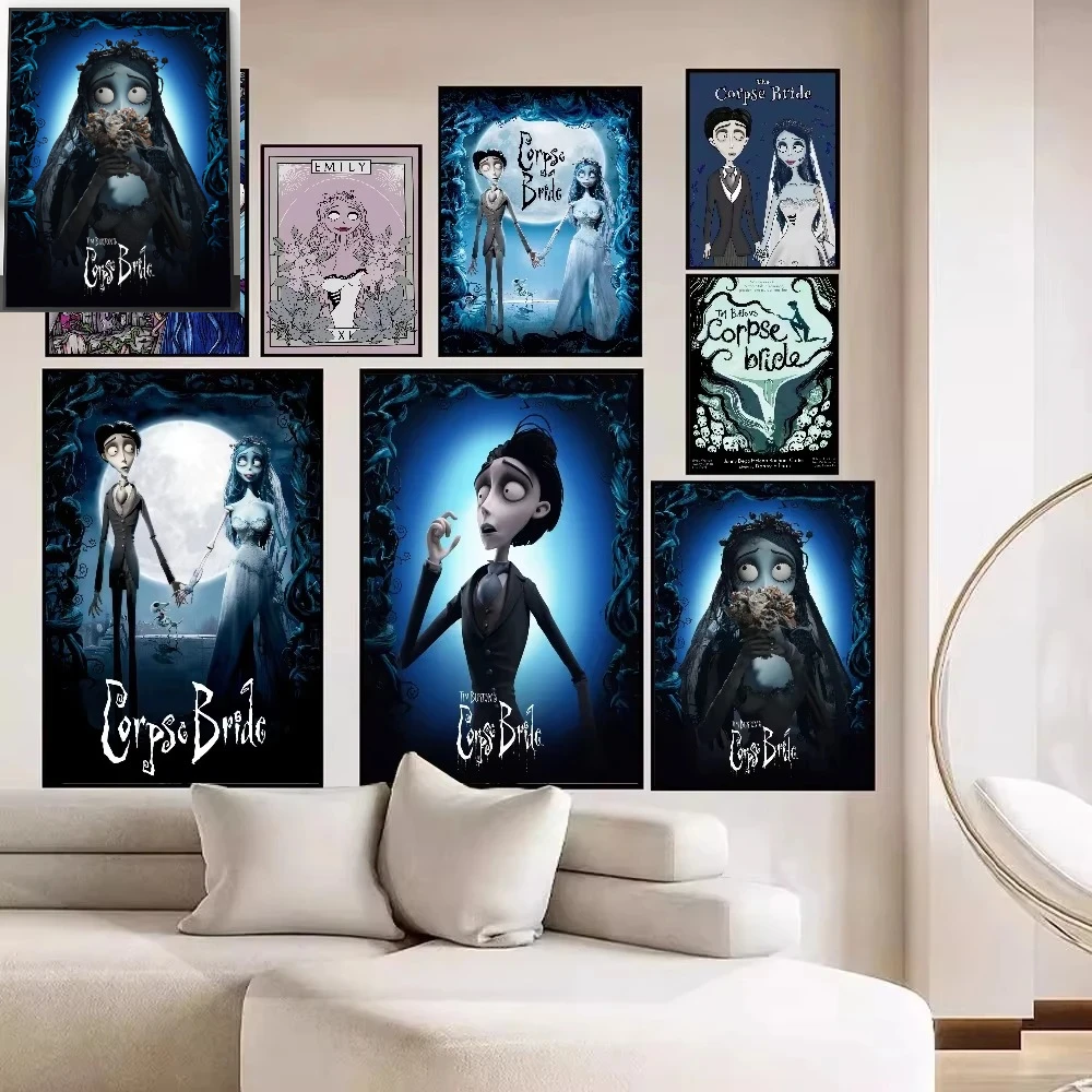 Miniso Oil Painting…