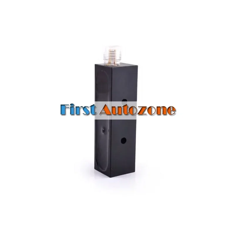 

New 1pc 50425711 sensor Fit for JUNGHEINRICH ETV114/ETV16