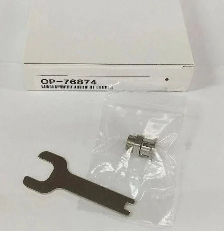 Brand New 1PCS OP-76874 High Quality Assurance Hot Products Expedited Shipping