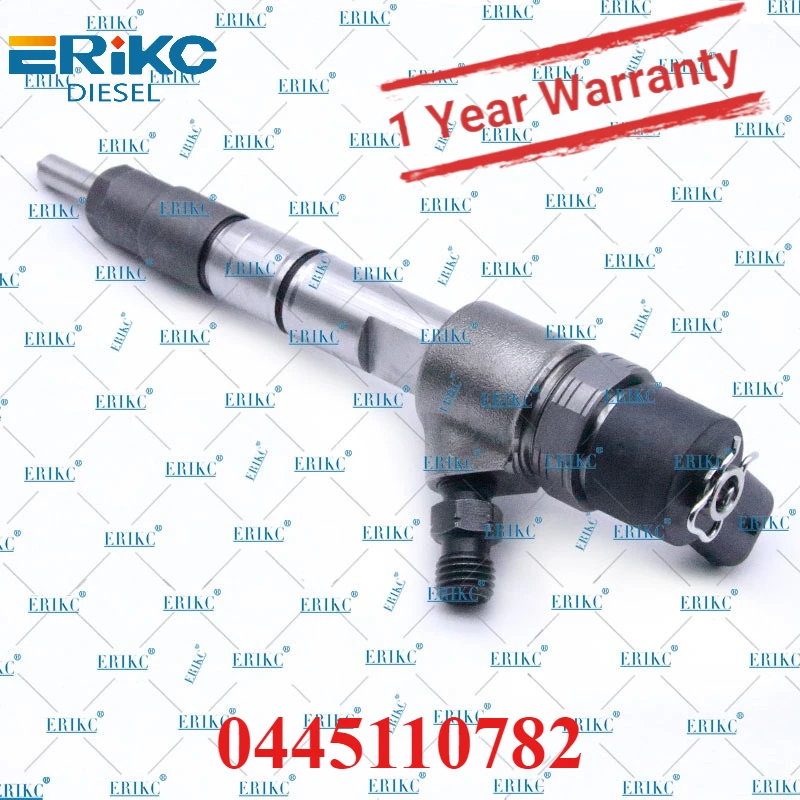 

Автоматическая форсунка 0 445 110 782, форсунка дизельного топлива 0445110782, распылитель двигателя в сборе 0445 110 782, форсунка для Weichai