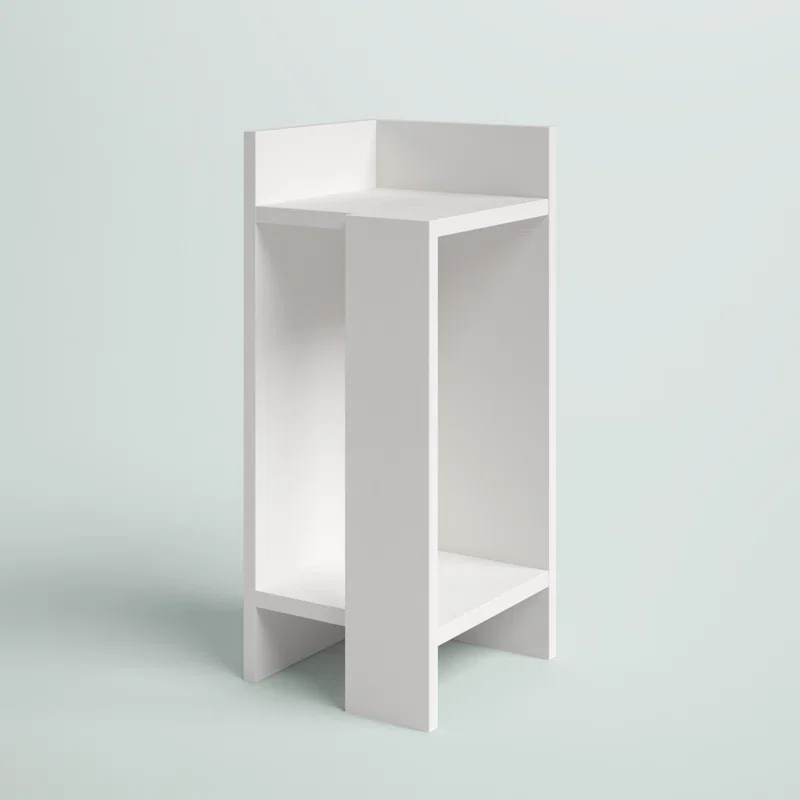 GroßHandel Moderne …