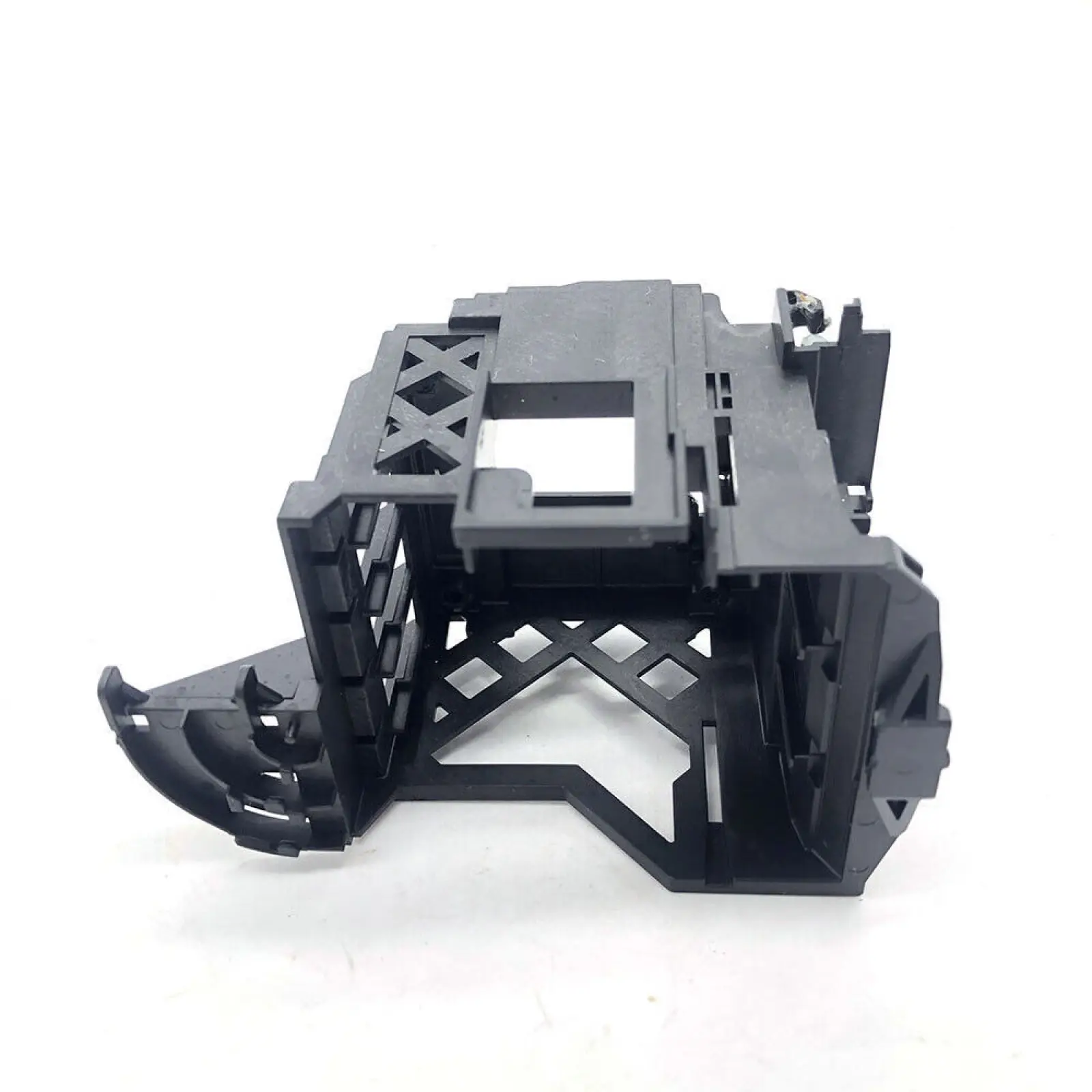 Каретка печатающей головки принтера подходит для EPSON L220 L132 L303 L312 L211 L300 L313 L111 L120 L210 L310 L130 L335 L222 L301 L121