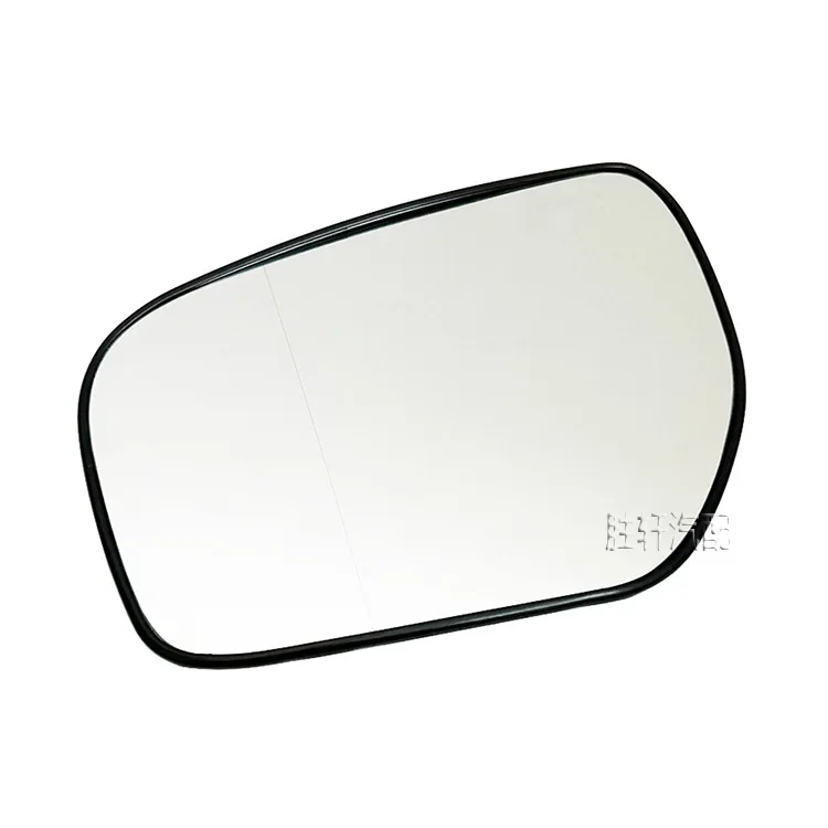 เหมาะสำหรับเลนส์รถยนต์เรโนลต์ โคลีออส ปี 08-11,กระจกมองหลัง, แผ่นกระจกมองหลัง, กระจกมองหลัง และกระจกแบบมีระบบทำความร้อน