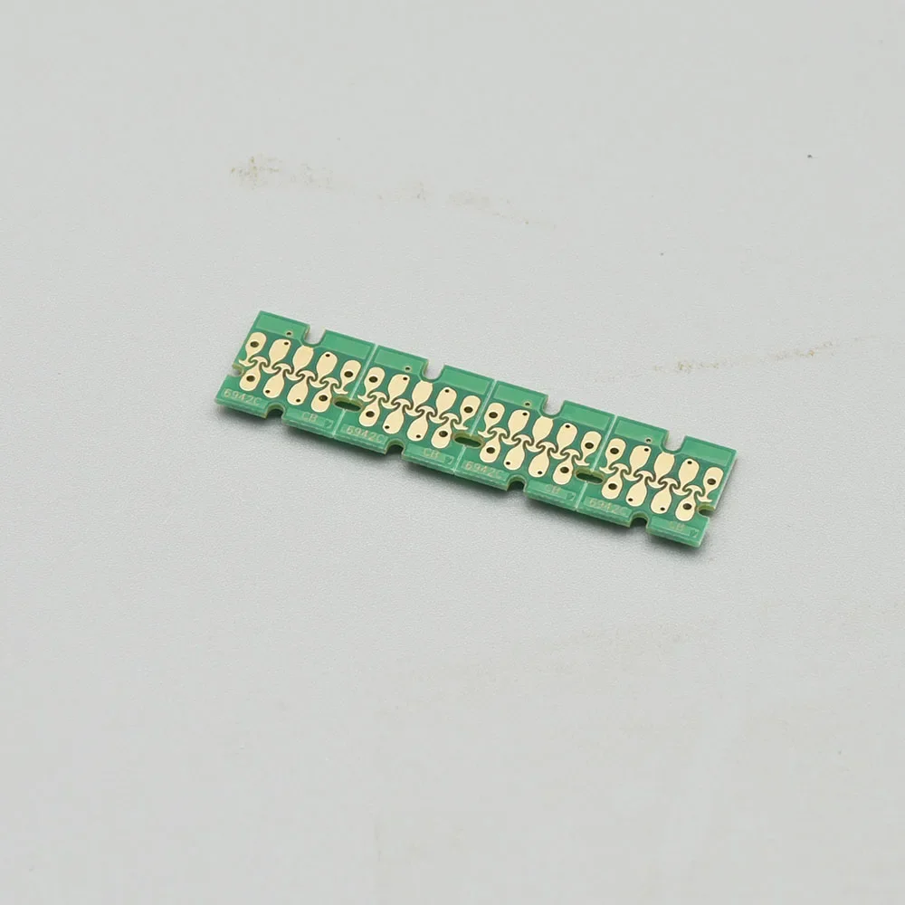 

Maintenance Tank Chip For EPSON Sure Color T5200 T3000