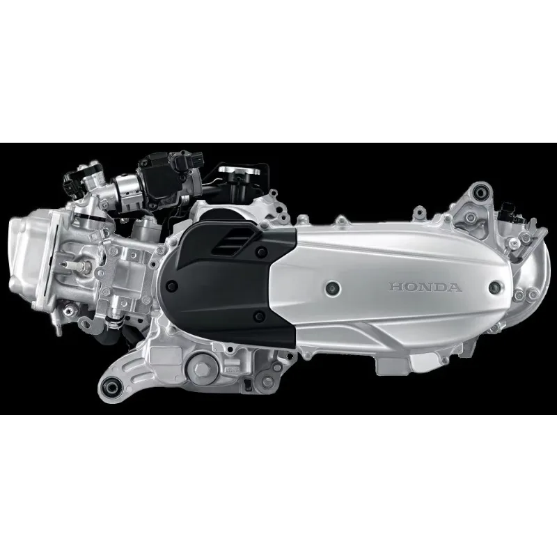 

2025Brand New 150CC 4Strokewater Cooled Hondas PCX 150 Motorcycles Engine
