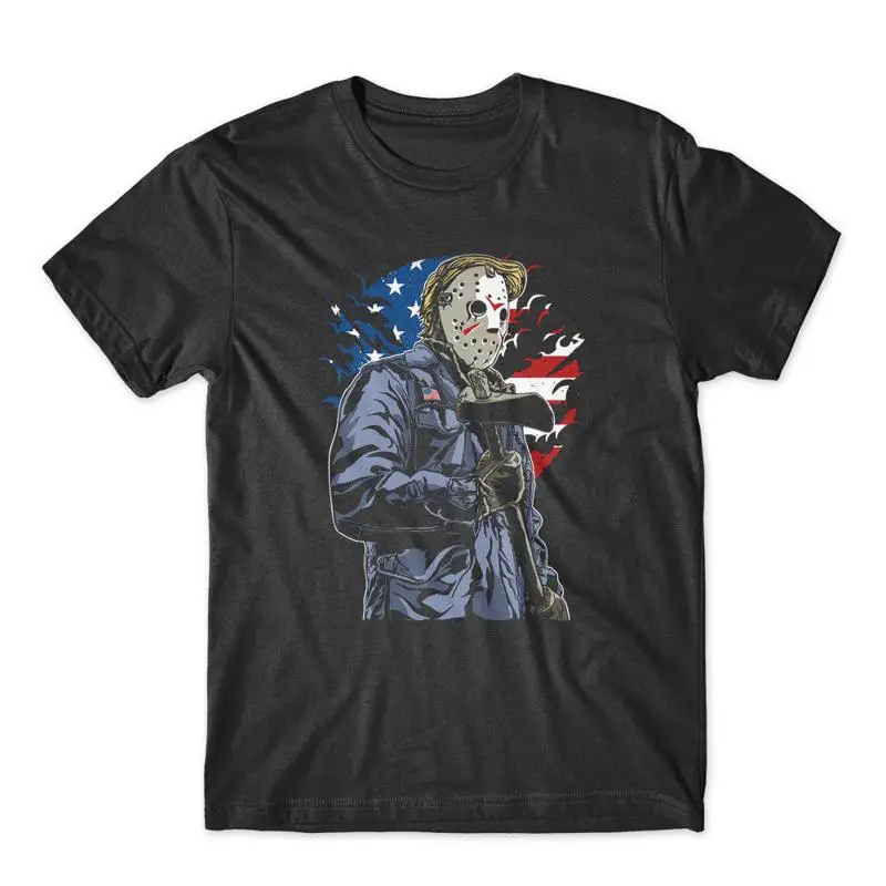 Mas Tiempo Que Vida…