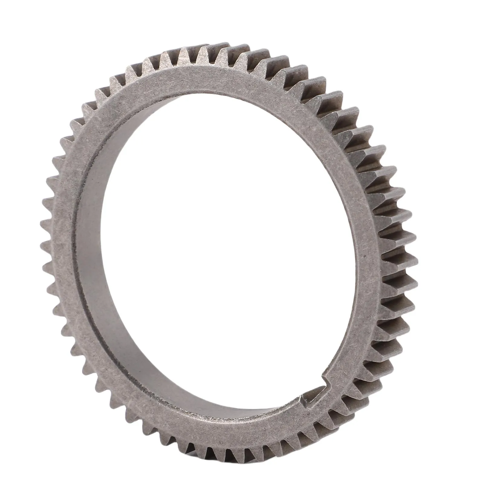 

Шестерня мини-токарного станка, замена головки мини-токарного станка для MX-210 WM-210 8x16 220x400 220x600 220x750, мини-токарный станок 56T, шестерня шпинделя