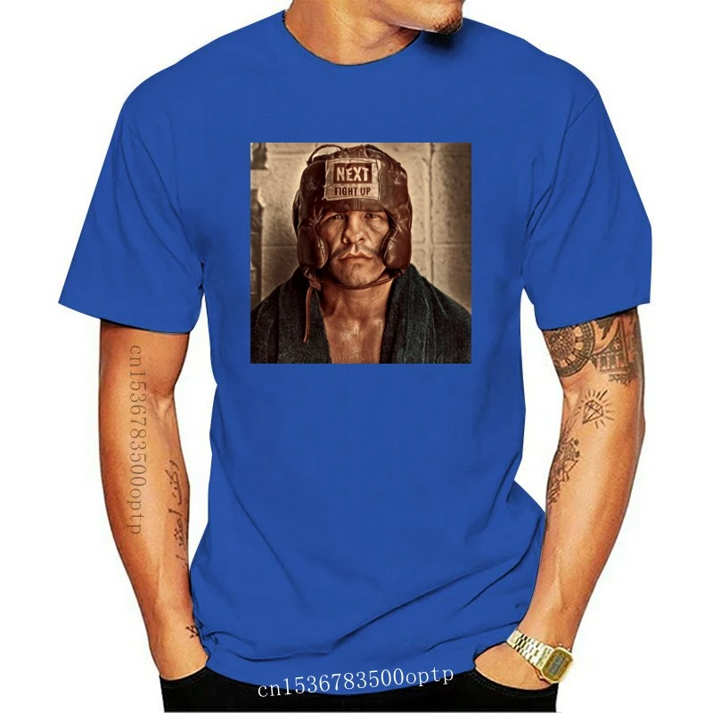 Mens Clothes Men Tshirt Arturo Gatti   Arturo Gatti   T Shirt Women T-Shirt Tees Top