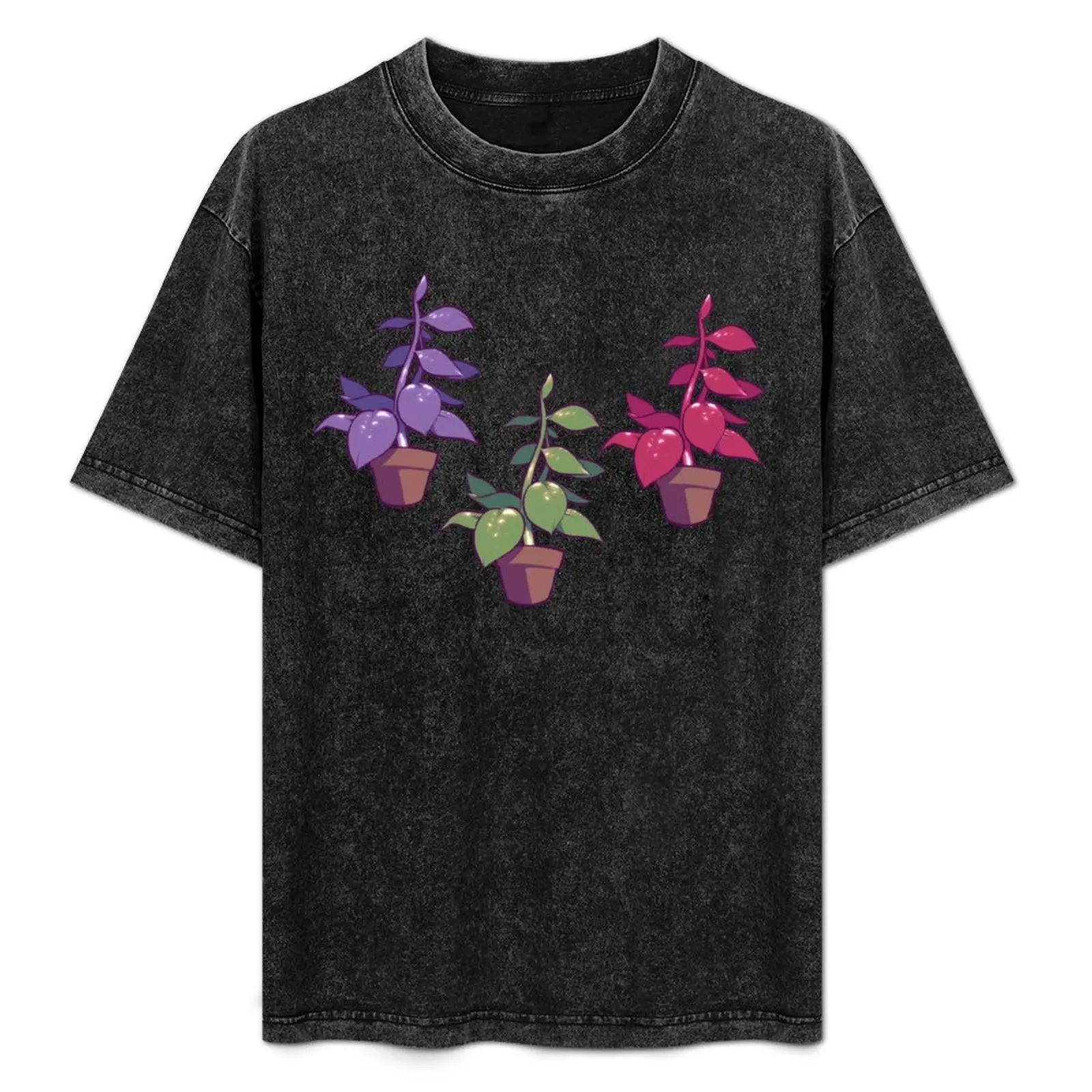

RE Herbs T-Shirt