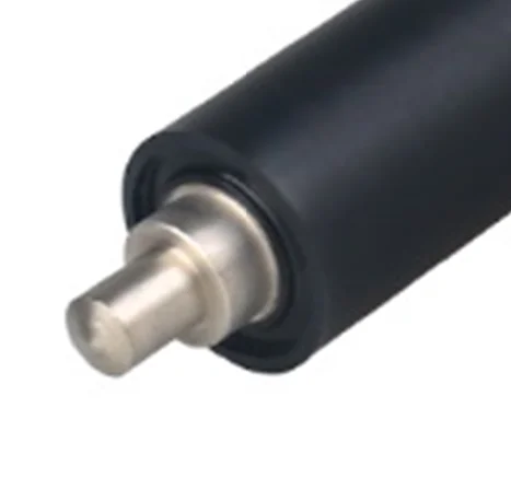 

Нижний ролик фьюзера подходит для HP 1215 M451 375 1312 M475 M2320 1415 M351 1518 CP2020 1515 1510