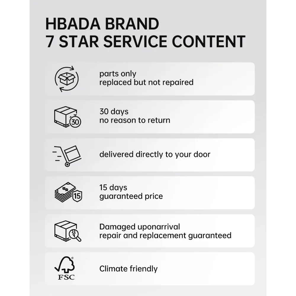 Ergonomiczne krzesło biurowe z regulowanymi podłokietnikami 3D, regulowanym podparciem lędźwiowym, wysokim oparciem do krzesła komputerowego, duża i wysoka siatka