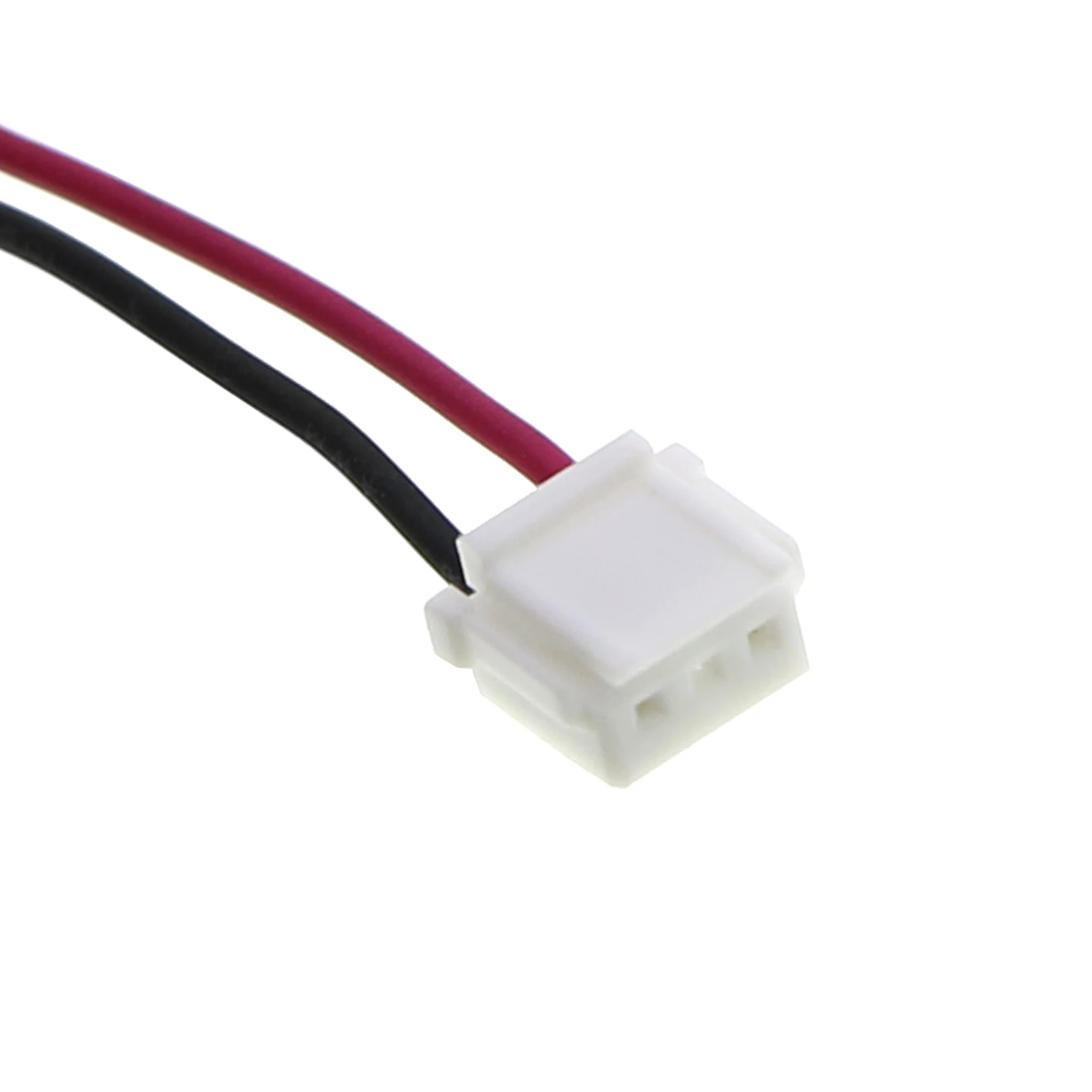 Batería de sistema de alarma Li-MnO2 para DSC,WT8911 Impassa sirena inalámbrica WT4911R inalámbrica para exteriores Sire sirena externa inalámbrica de 2 vías
