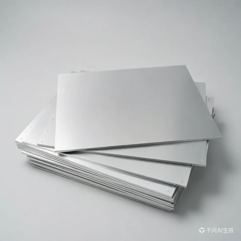 Magnesium Alloy AZ31B Metal Sheet Plate 0.5mm 1mm 2mm 3mm 4mm 5mm 6mm 7mm 8mm 10mm 12mm 15mm 20mm