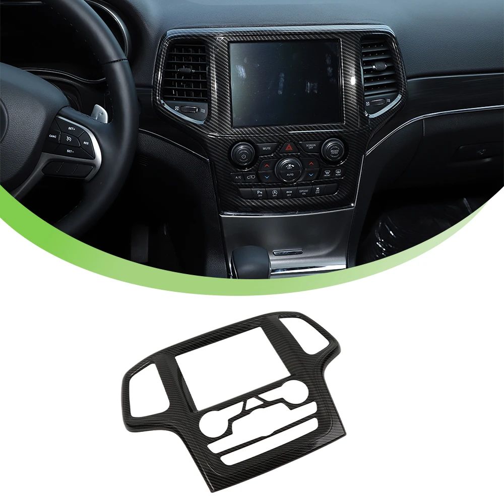 Yeachtm ΡΠ³Π»Π΅ΡΠΎΠ΄Π½ΠΎΠ΅ Π²ΠΎΠ»ΠΎΠΊΠ½ΠΎ, ΡΠΊΡΠ°ΡΠ΅Π½ΠΈΠ΅ Π΄Π»Ρ ΠΏΡΠΈΠ±ΠΎΡΠ½ΠΎΠΉ ΠΏΠ°Π½Π΅Π»ΠΈ, Π½Π°Π²ΠΈΠ³Π°ΡΠΈΠΎΠ½Π½Π°Ρ ΠΎΡΠ΄Π΅Π»ΠΊΠ° Π΄Π»Ρ Jeep Grand Chrokee 2014-2018 Yeachtm ΡΠ³Π»Π΅ΡΠΎΠ΄Π½ΠΎΠ΅ Π²ΠΎΠ»ΠΎΠΊΠ½ΠΎ, ΡΠΊΡΠ°ΡΠ΅Π½ΠΈΠ΅ Π΄Π»Ρ ΠΏΡΠΈΠ±ΠΎΡΠ½ΠΎΠΉ ΠΏΠ°Π½Π΅Π»ΠΈ, Π½Π°Π²ΠΈΠ³Π°ΡΠΈΠΎΠ½Π½Π°Ρ ΠΎΡΠ΄Π΅Π»ΠΊΠ° Π΄Π»Ρ Jeep Grand Chrokee 2014-2018