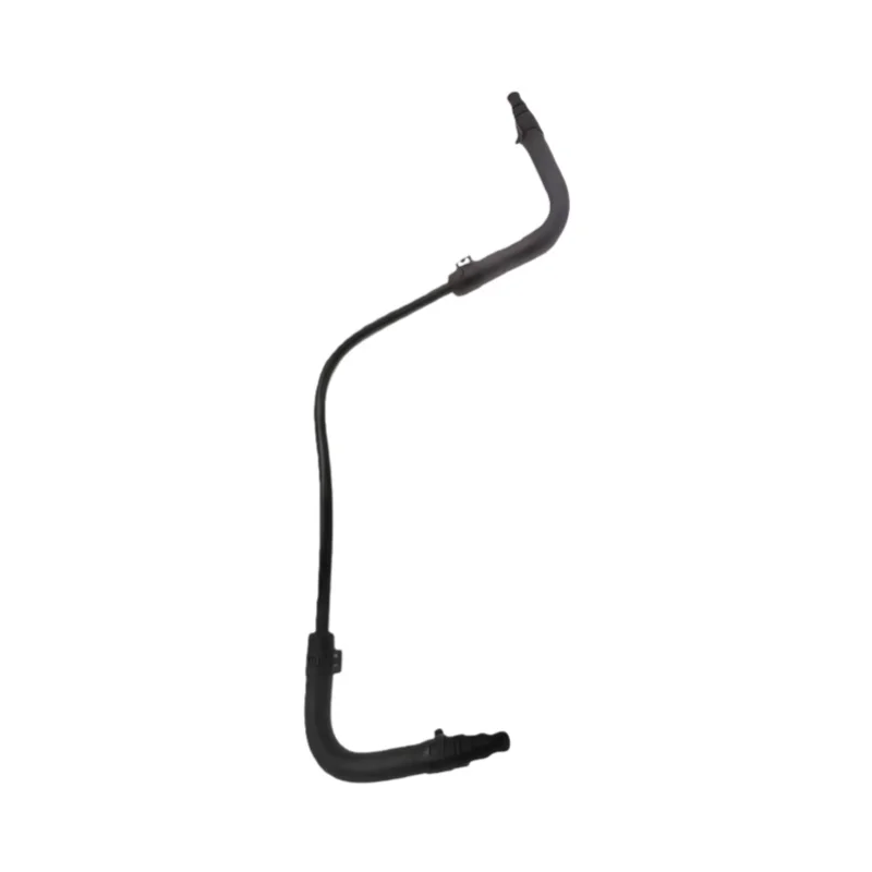 

ОЭМ; A2045010125 Для Mercedes Benz Кулер Шланг охлаждающей жидкости Вентиляционная трубка W204 C180 C200