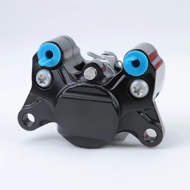 

Suitable for M2 UQI U + B N1SC90 modified straight PT11 calipers