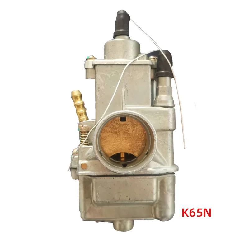 K65 Motorcycle Accessories Carburetor carb K65Д (D) K65T K65И(I) K65Г(G) K65C K65B K65Ж Russian Carburetor