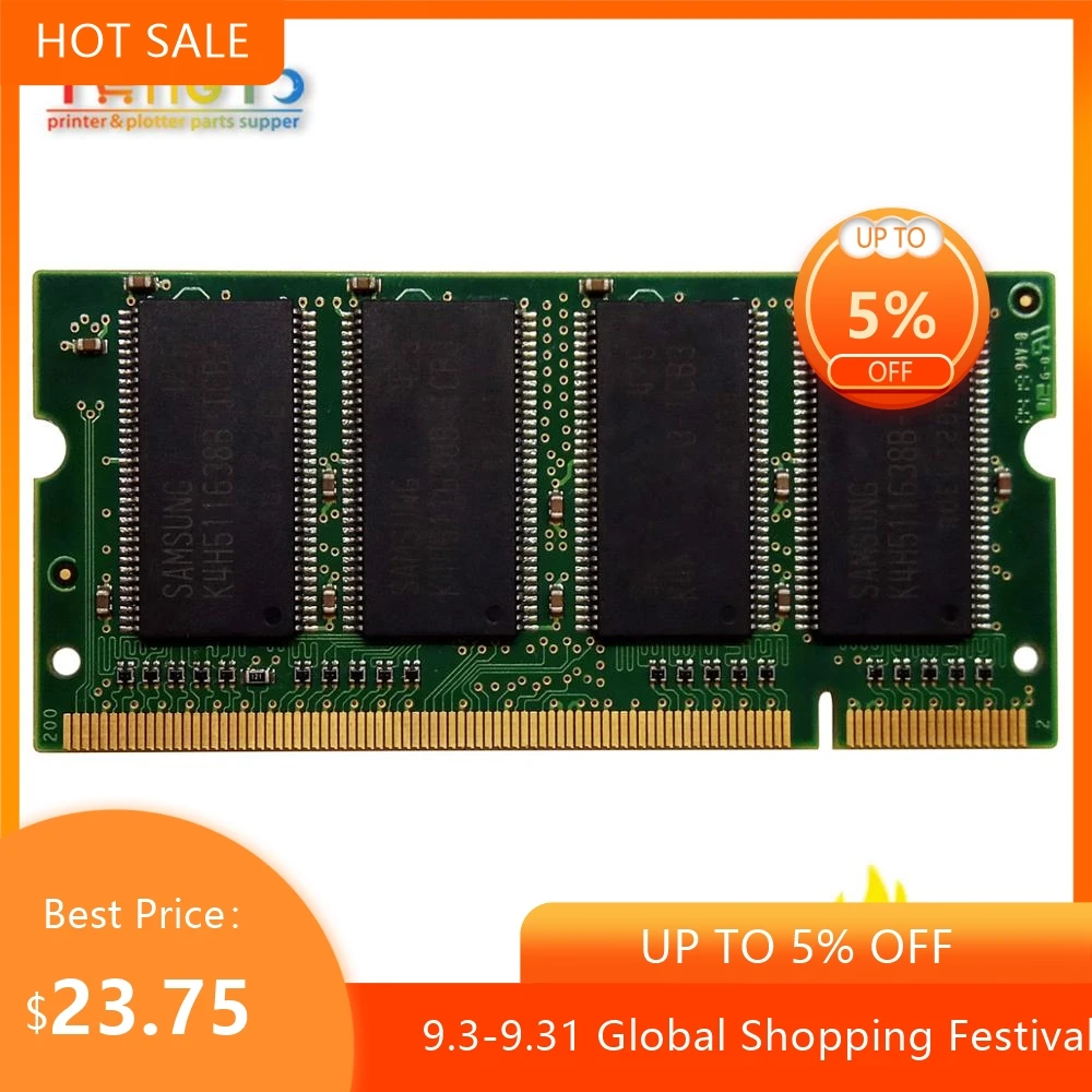 Original Test GL/2 Card Formatter Card FOR HP DesignJet HP510 510 CH336-80001 CH336-67001 CH336-60001 design plotter parts