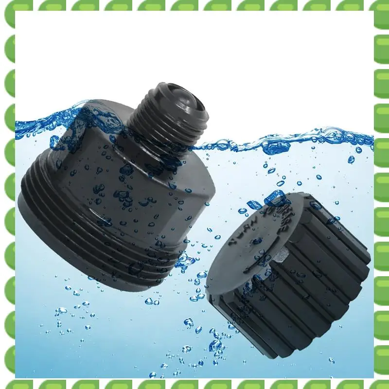 

A04V для Jandy 2133, комплект смазочных чашек для Select Jandy Grey, 2-портовые и 3-портовые клапаны, 3 шт.
