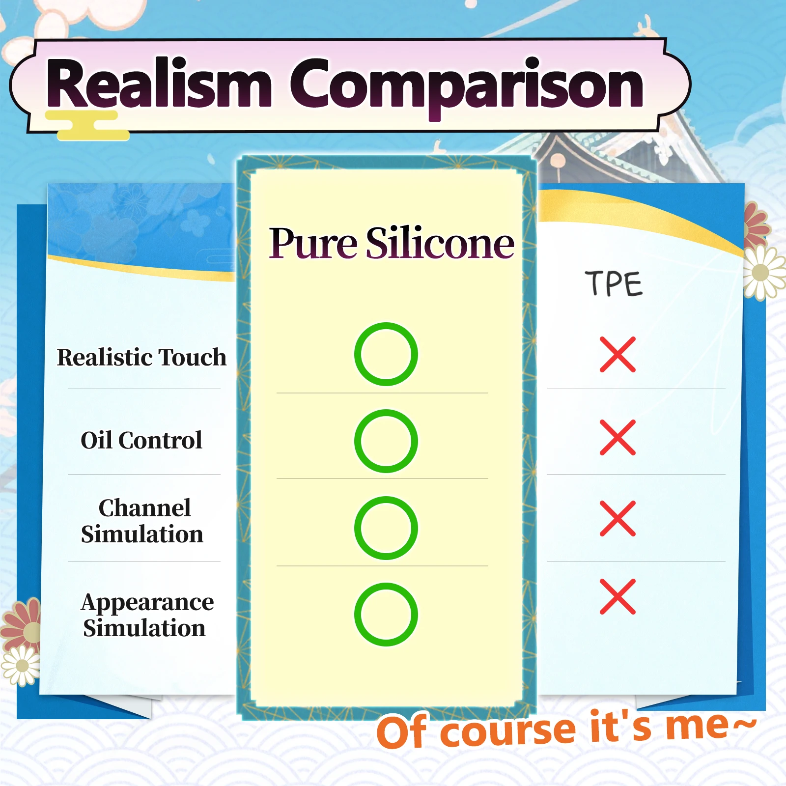 YUU لينة سيليكون ذكر الاستمناء واقعية جيب كس المهبل الاستمناء كأس مع نسيج الجلد نابض بالحياة الاستمناء للرجال